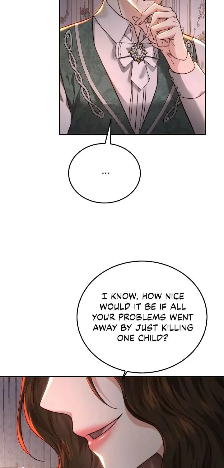 Read Rosalyn Vogart chapter 73 image 39 on Lezhin