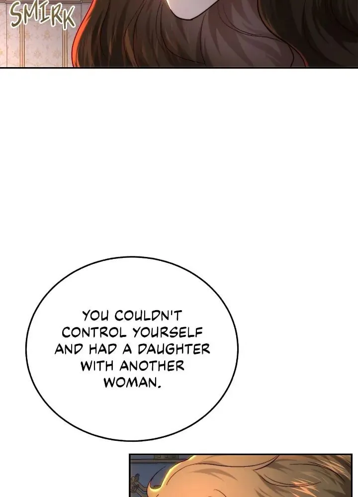 Read Rosalyn Vogart chapter 73 image 40 on Lezhin