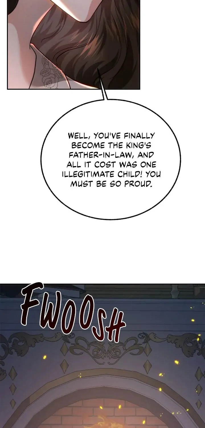 Read Rosalyn Vogart chapter 73 image 42 on Lezhin