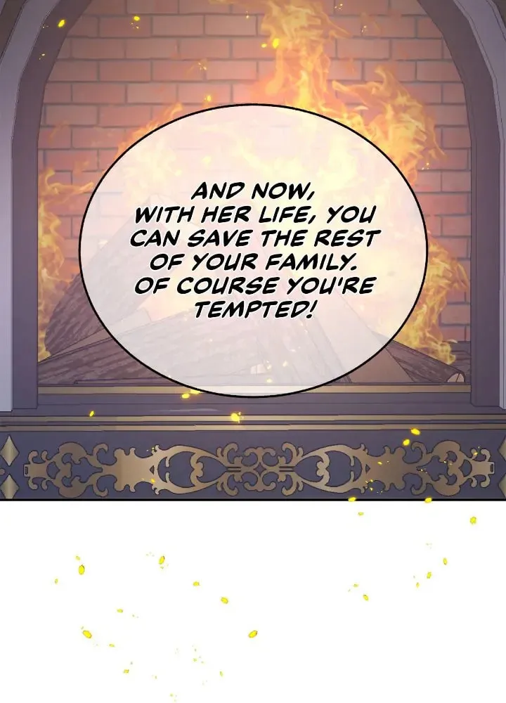 Read Rosalyn Vogart chapter 73 image 43 on Lezhin