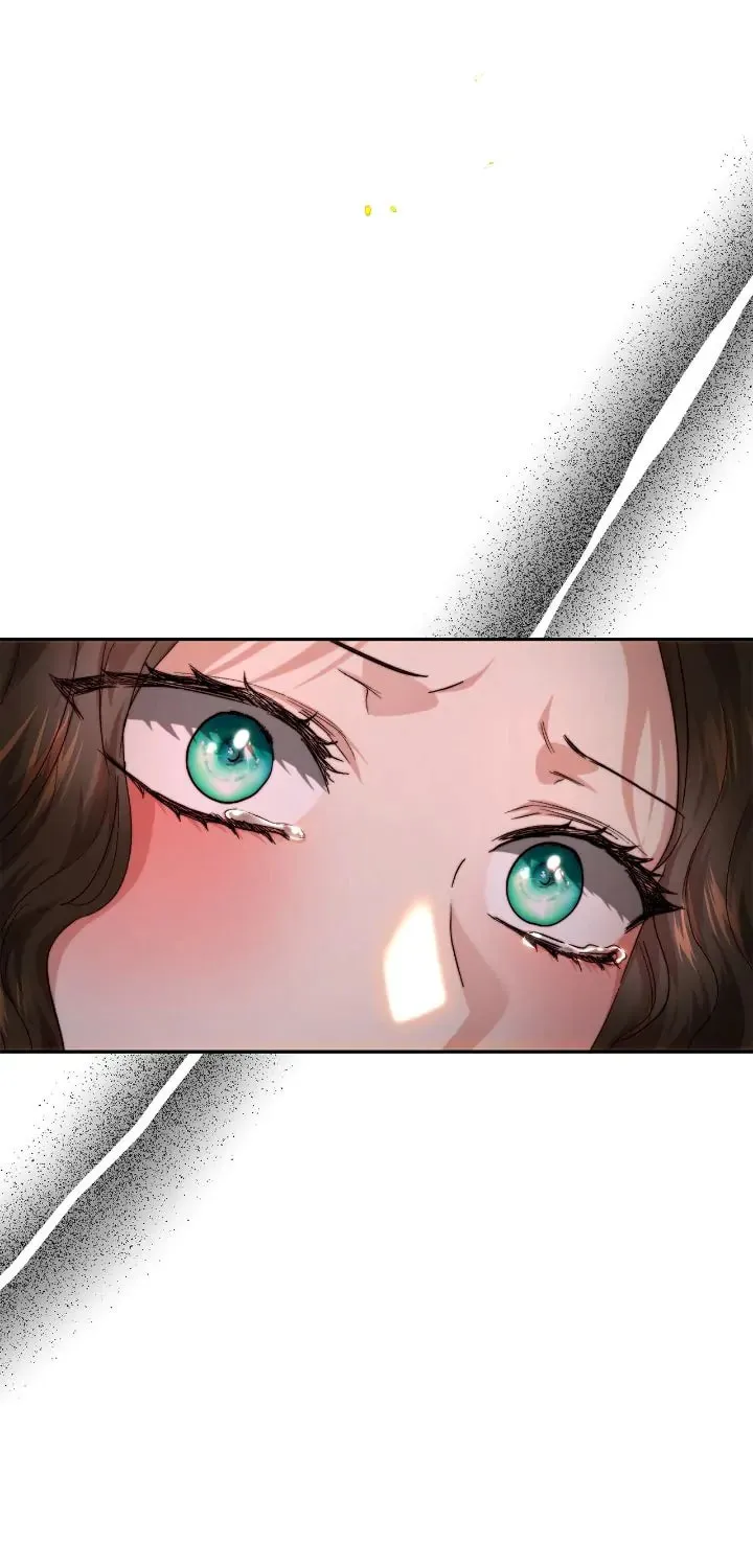 Read Rosalyn Vogart chapter 73 image 44 on Lezhin