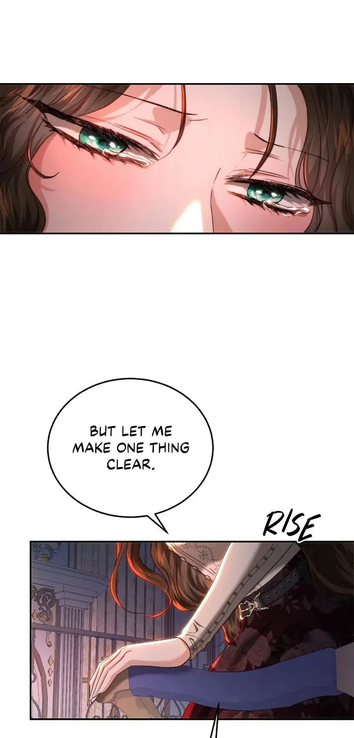 Read Rosalyn Vogart chapter 73 image 46 on Lezhin
