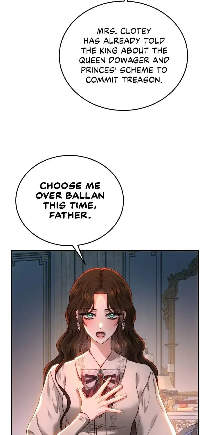 Read Rosalyn Vogart chapter 73 image 47 on Lezhin