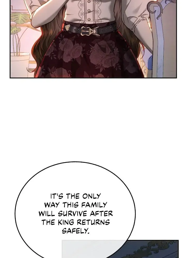 Read Rosalyn Vogart chapter 73 image 48 on Lezhin