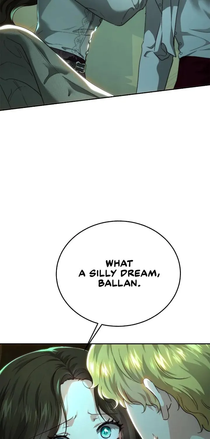 Read Rosalyn Vogart chapter 73 image 5 on Lezhin