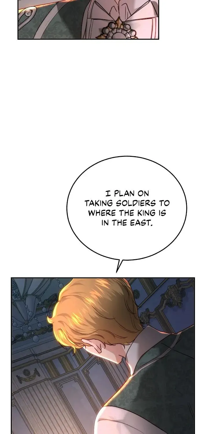 Read Rosalyn Vogart chapter 73 image 50 on Lezhin