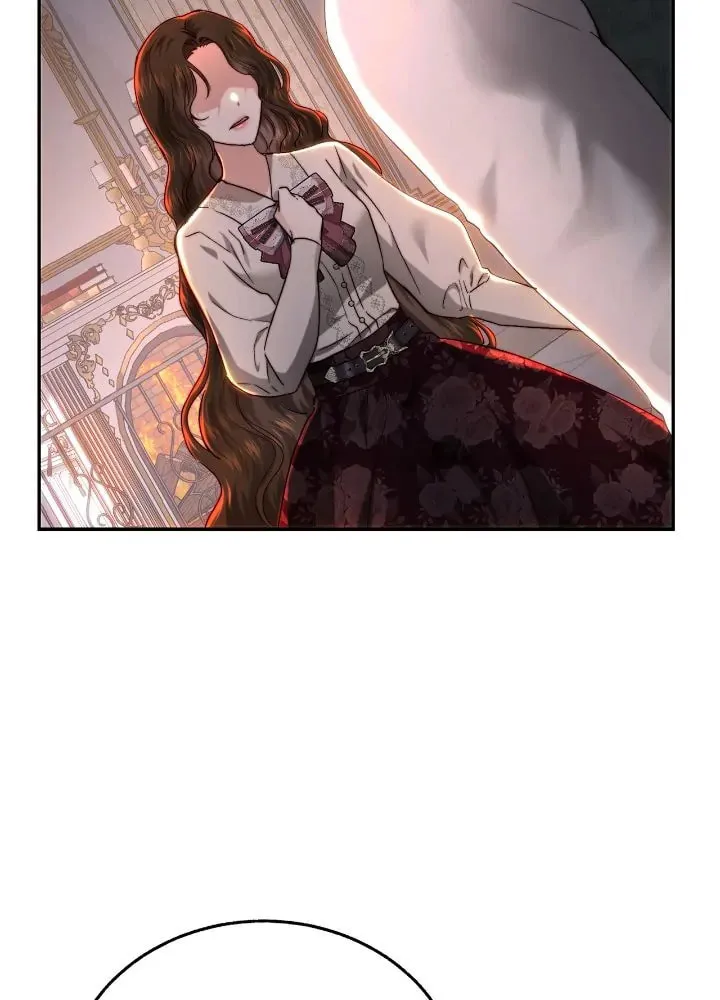 Read Rosalyn Vogart chapter 73 image 51 on Lezhin