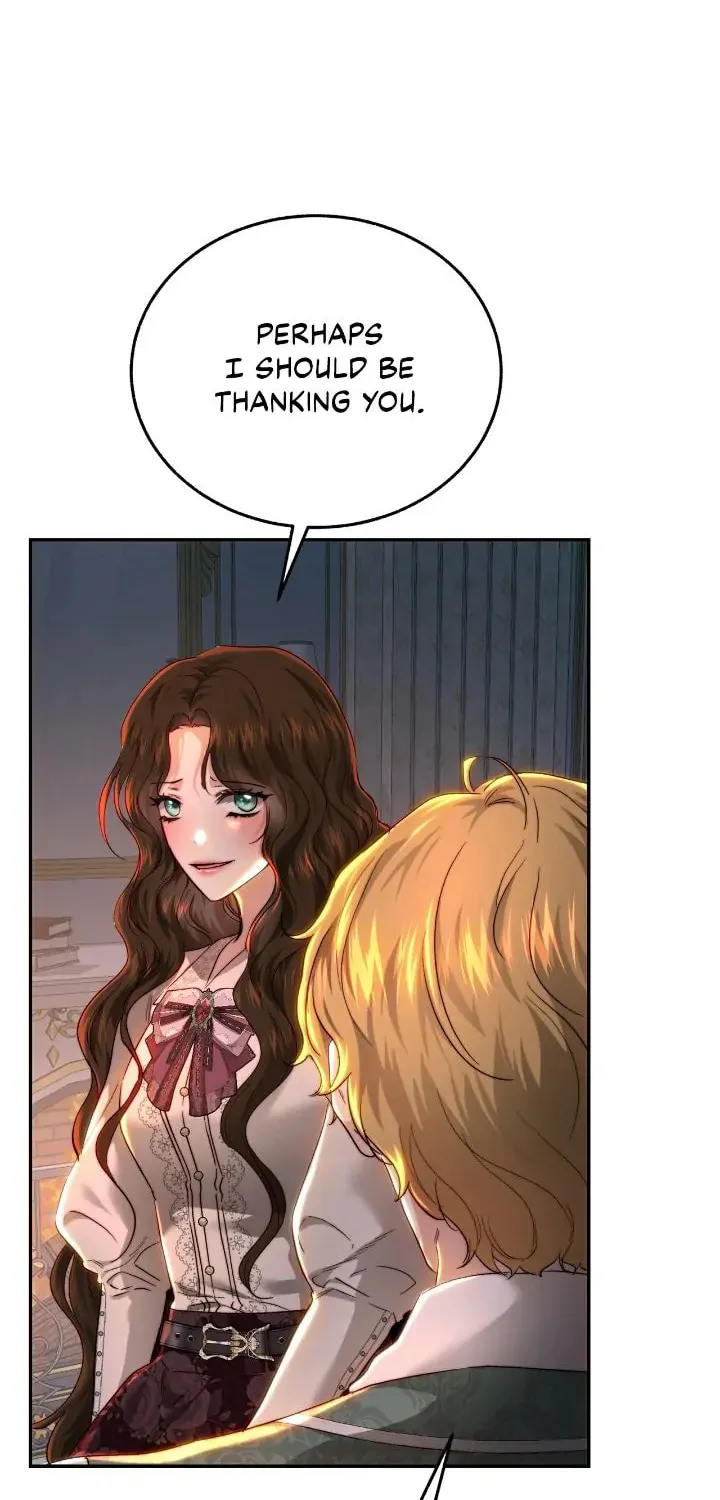 Read Rosalyn Vogart chapter 73 image 55 on Lezhin