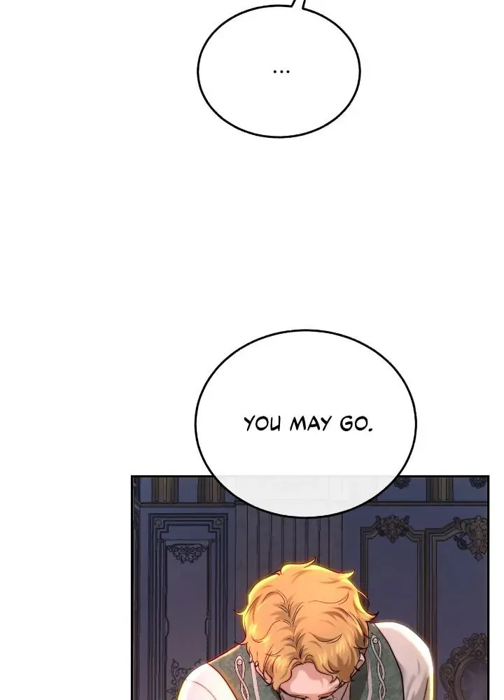 Read Rosalyn Vogart chapter 73 image 56 on Lezhin
