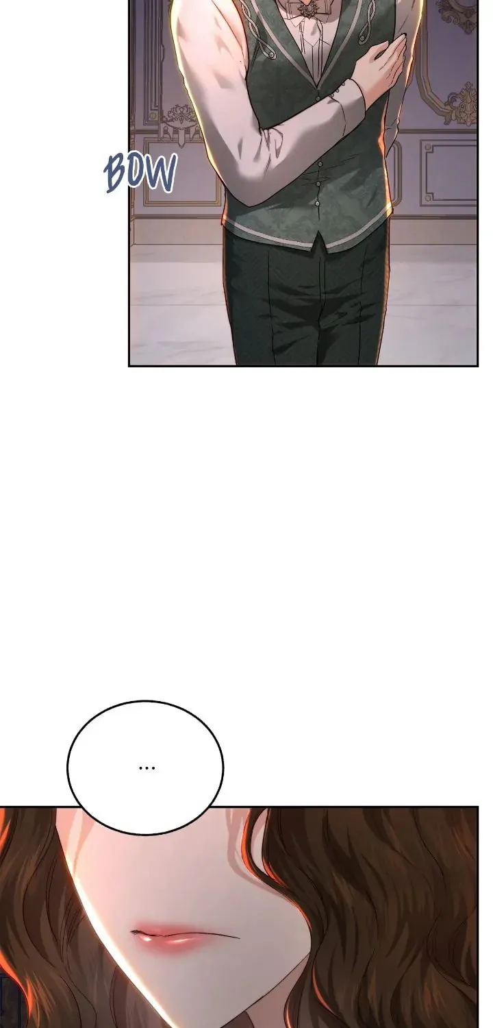 Read Rosalyn Vogart chapter 73 image 57 on Lezhin