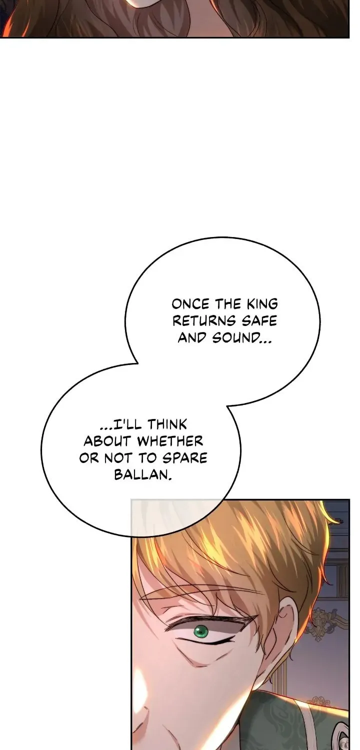 Read Rosalyn Vogart chapter 73 image 58 on Lezhin