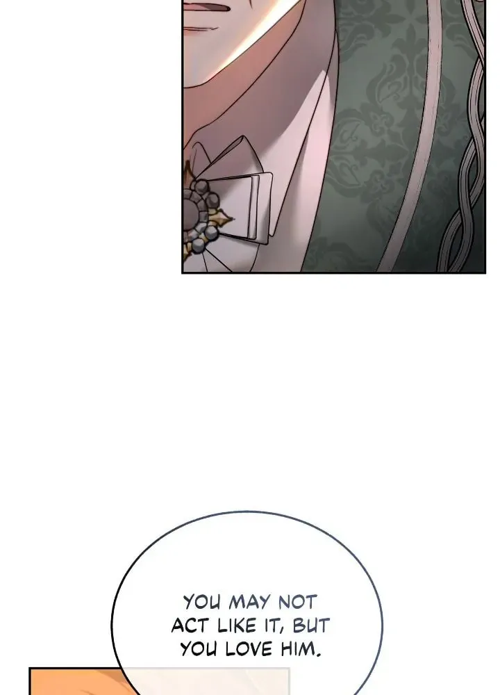 Read Rosalyn Vogart chapter 73 image 59 on Lezhin