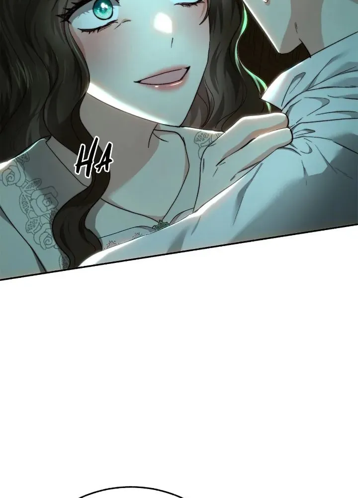 Read Rosalyn Vogart chapter 73 image 6 on Lezhin