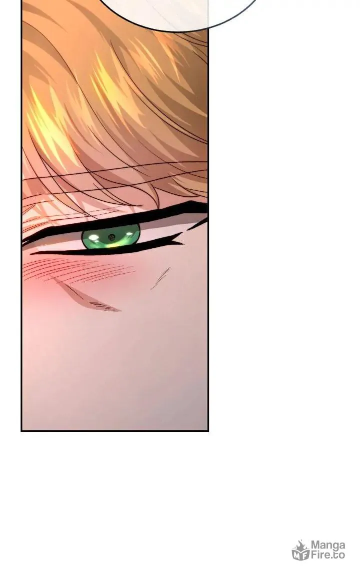 Read Rosalyn Vogart chapter 73 image 60 on Lezhin