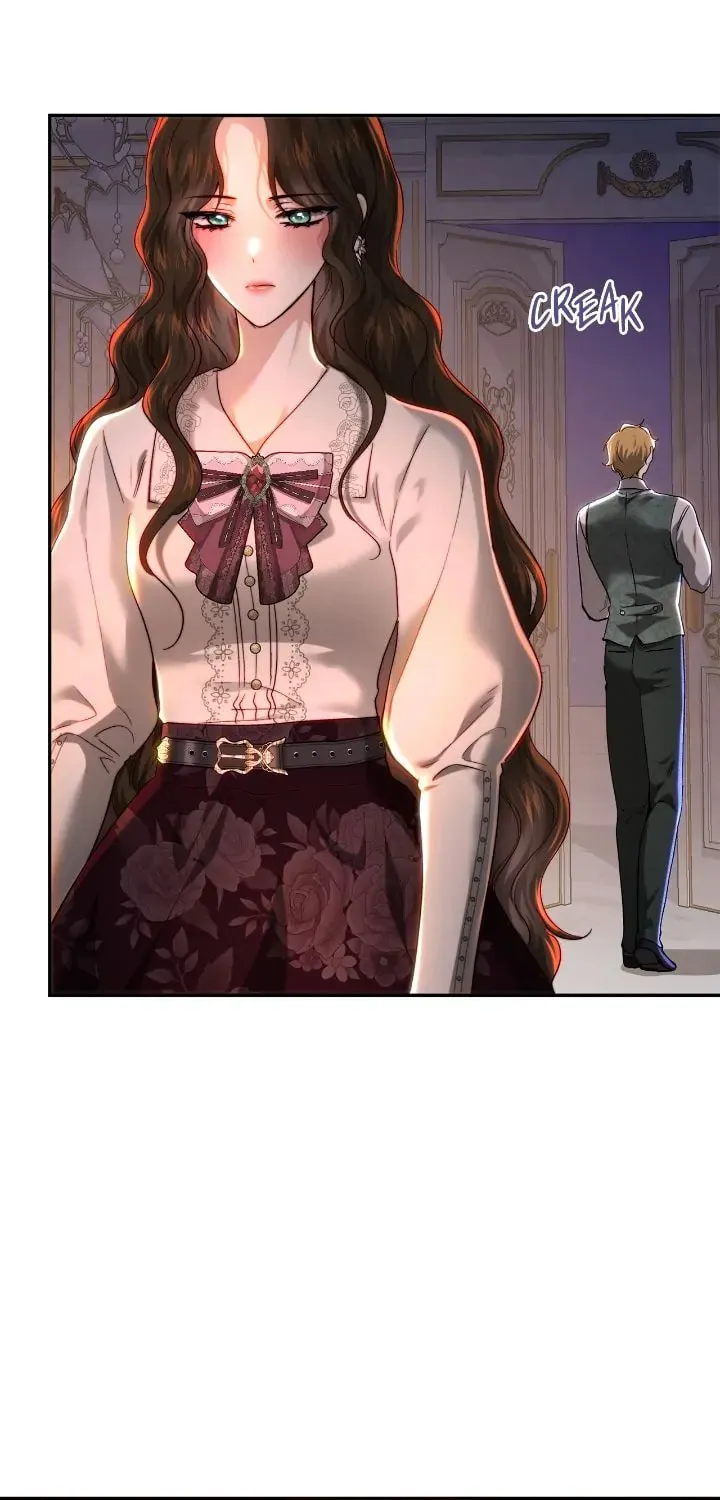 Read Rosalyn Vogart chapter 73 image 61 on Lezhin