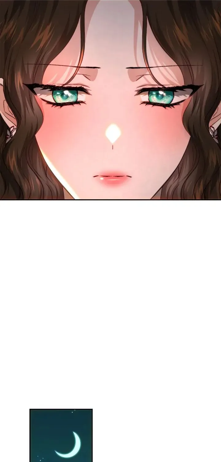 Read Rosalyn Vogart chapter 73 image 62 on Lezhin