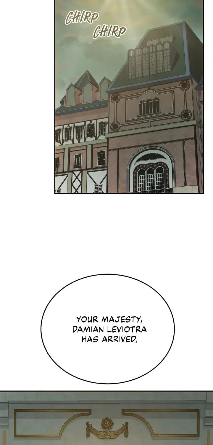 Read Rosalyn Vogart chapter 73 image 64 on Lezhin
