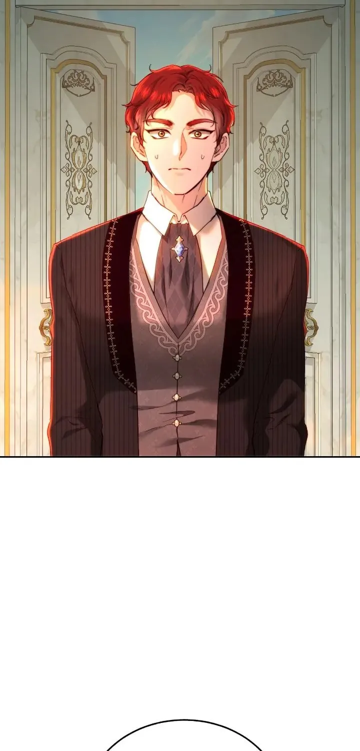 Read Rosalyn Vogart chapter 73 image 65 on Lezhin