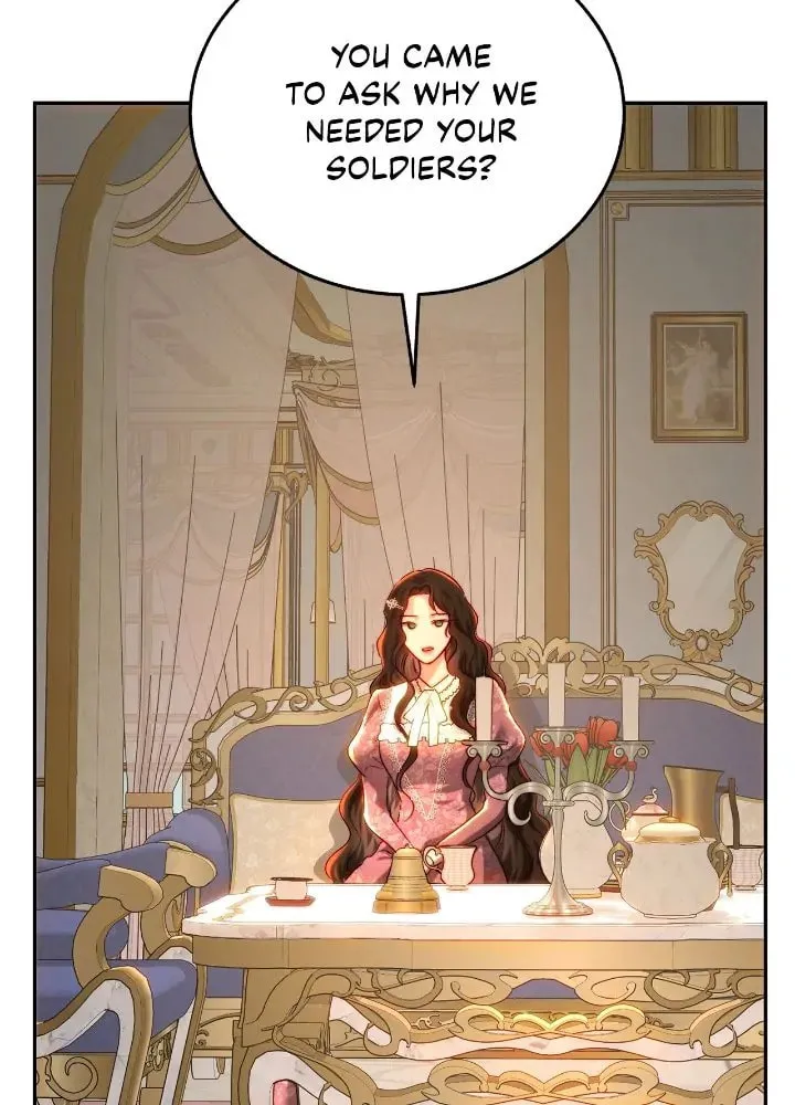 Read Rosalyn Vogart chapter 73 image 66 on Lezhin