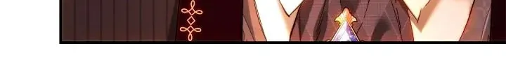 Read Rosalyn Vogart chapter 73 image 68 on Lezhin