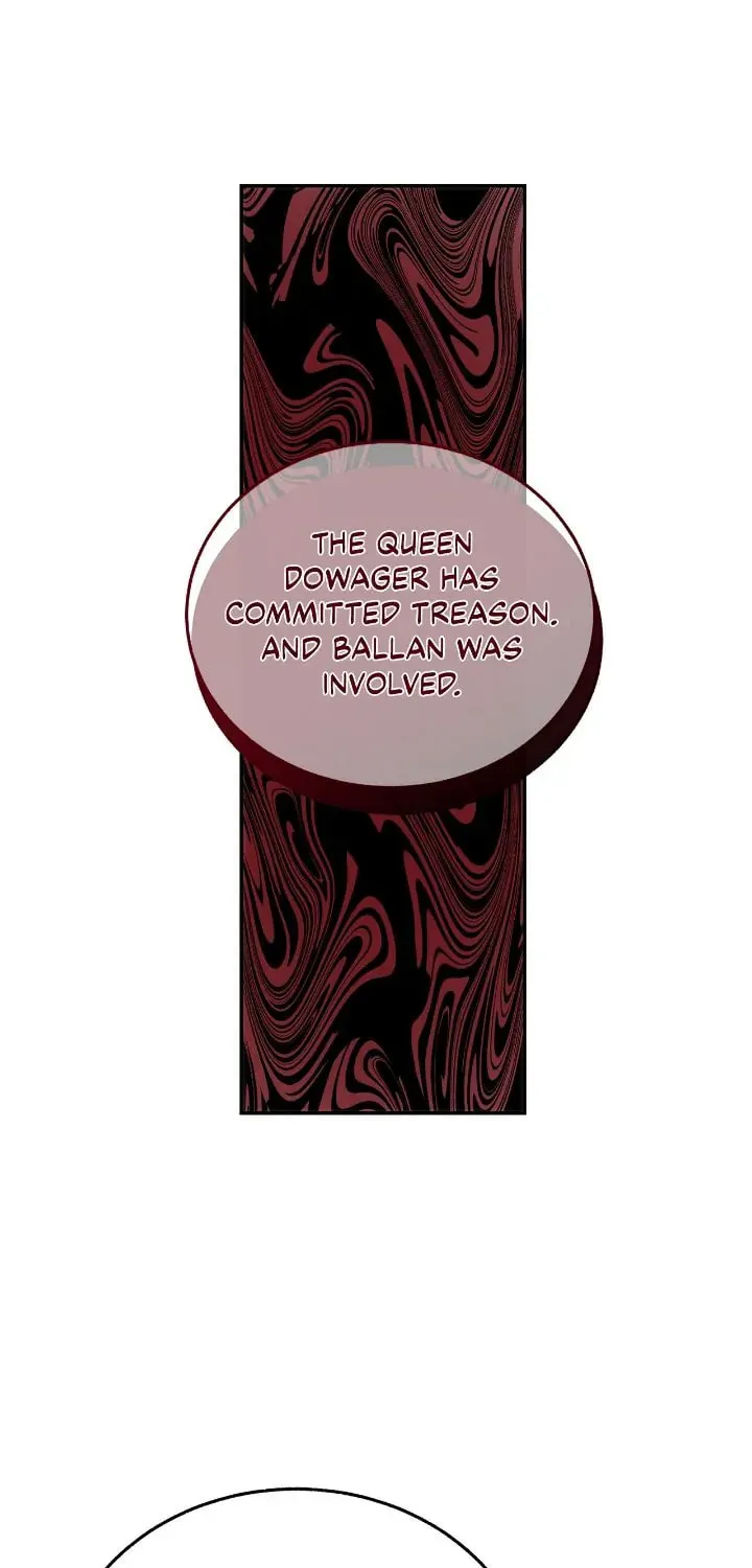 Read Rosalyn Vogart chapter 73 image 69 on Lezhin