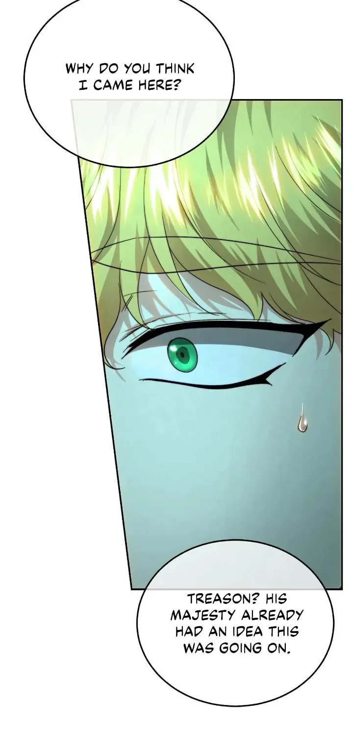 Read Rosalyn Vogart chapter 73 image 7 on Lezhin
