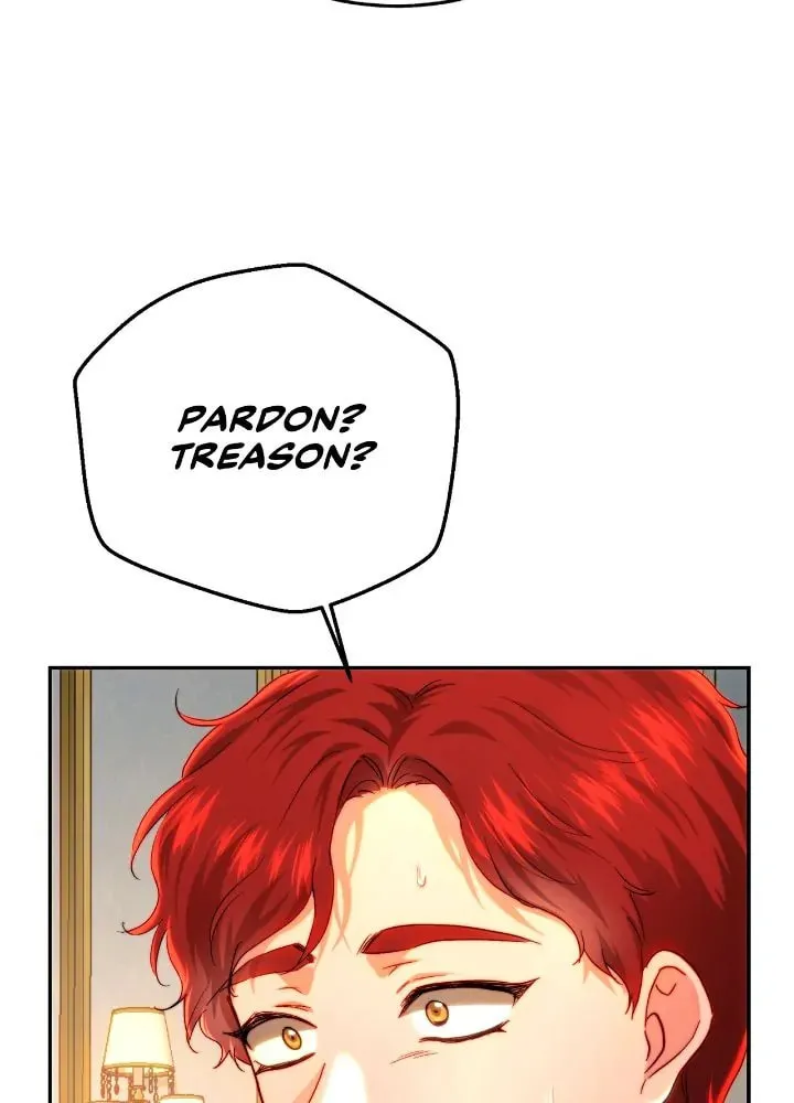 Read Rosalyn Vogart chapter 73 image 71 on Lezhin