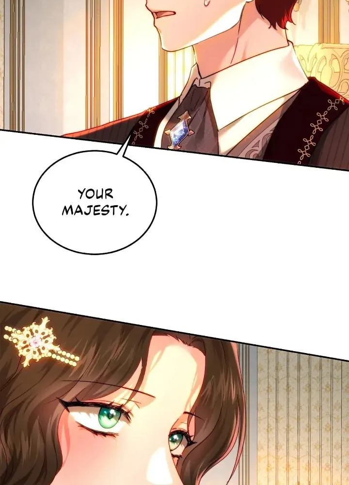 Read Rosalyn Vogart chapter 73 image 74 on Lezhin