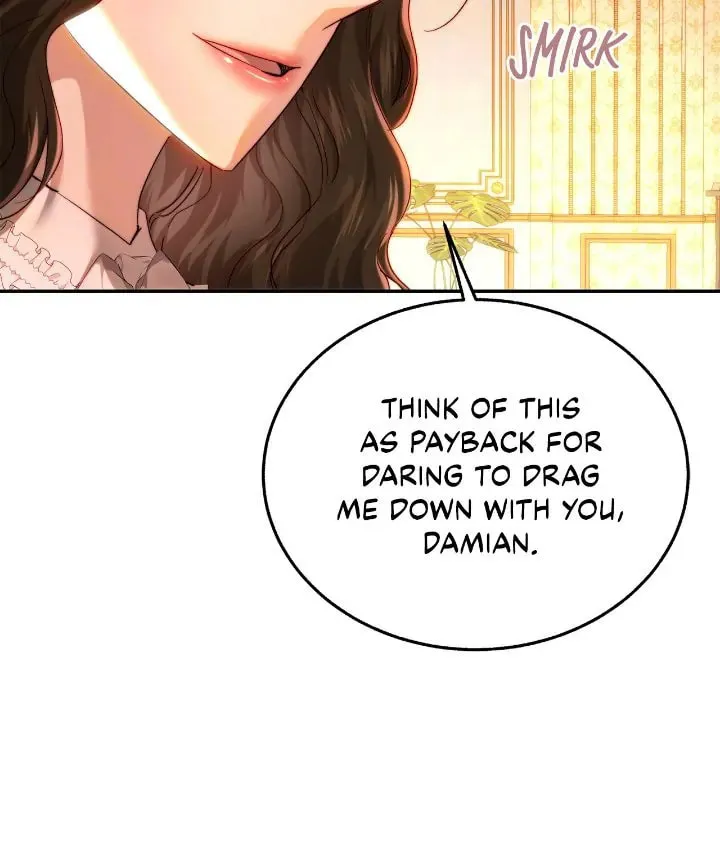 Read Rosalyn Vogart chapter 73 image 75 on Lezhin