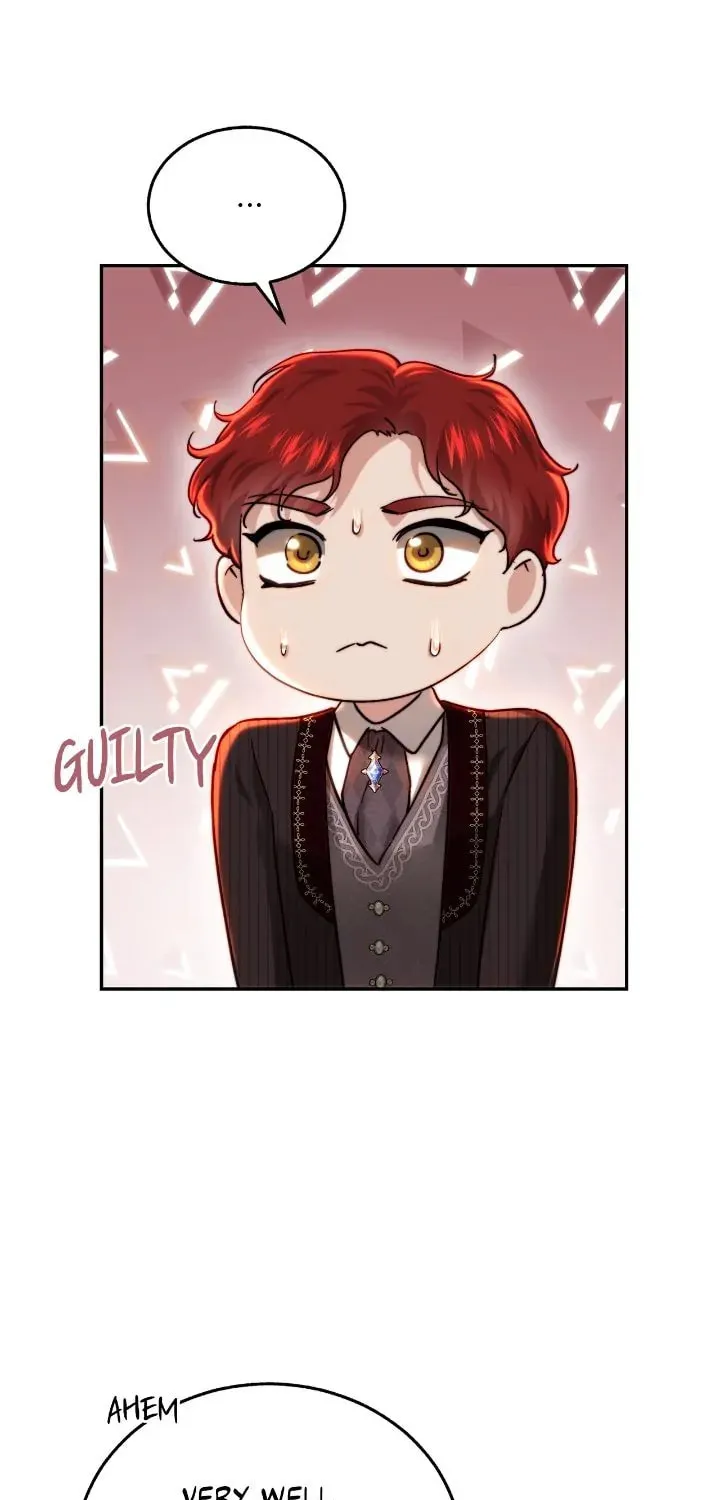 Read Rosalyn Vogart chapter 73 image 76 on Lezhin