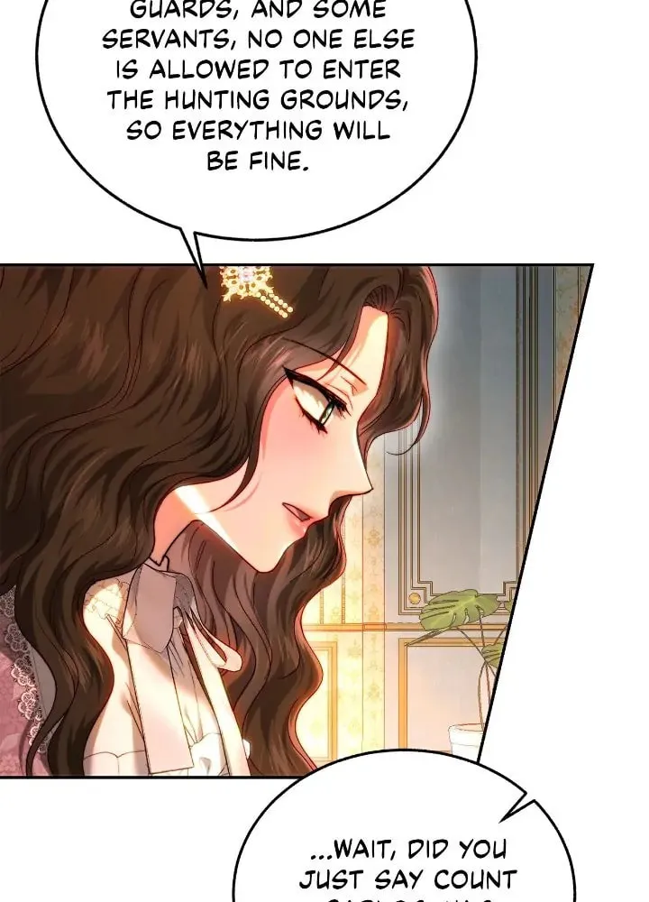 Read Rosalyn Vogart chapter 73 image 78 on Lezhin