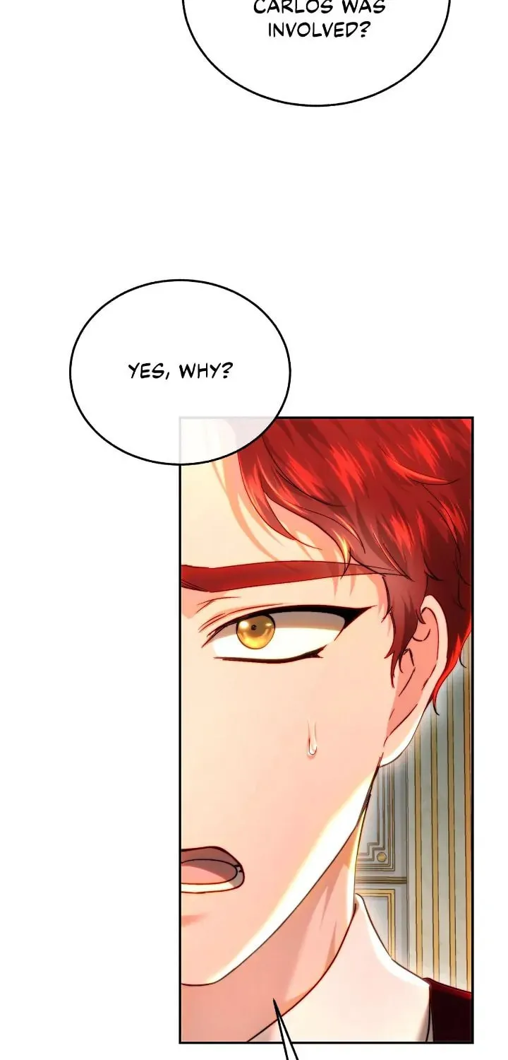 Read Rosalyn Vogart chapter 73 image 79 on Lezhin