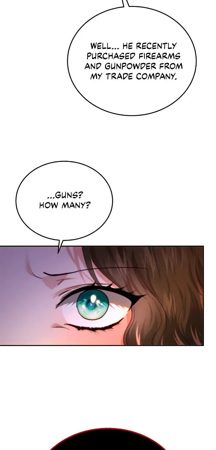 Read Rosalyn Vogart chapter 73 image 80 on Lezhin