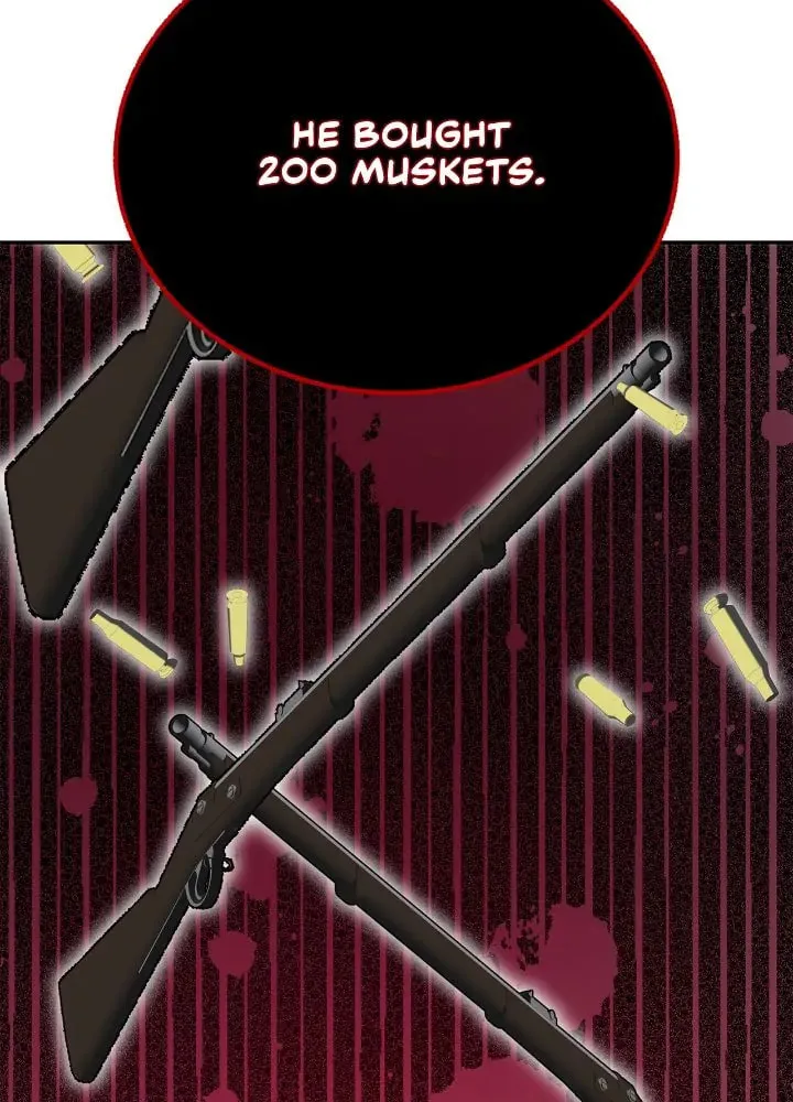 Read Rosalyn Vogart chapter 73 image 81 on Lezhin