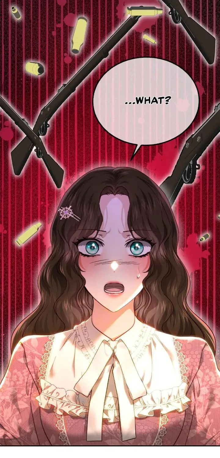 Read Rosalyn Vogart chapter 73 image 82 on Lezhin