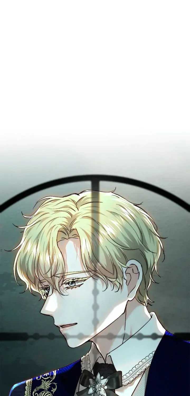 Read Rosalyn Vogart chapter 73 image 87 on Lezhin