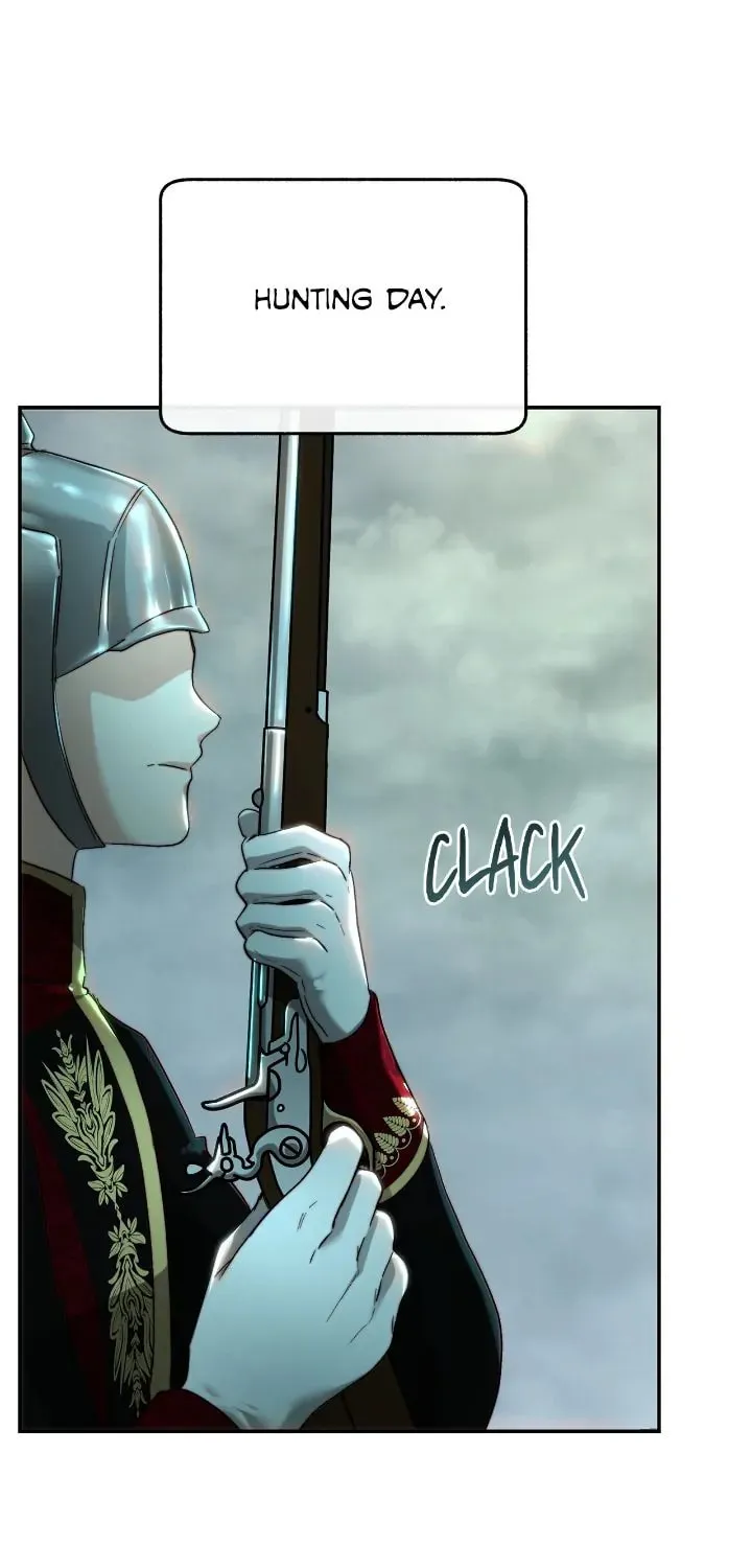 Read Rosalyn Vogart chapter 74 image 1 on Lezhin