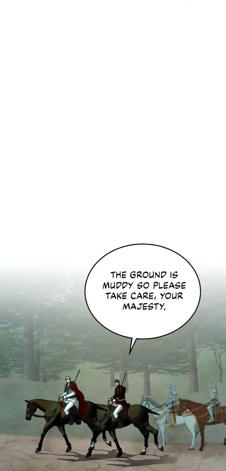 Read Rosalyn Vogart chapter 74 image 10 on Lezhin