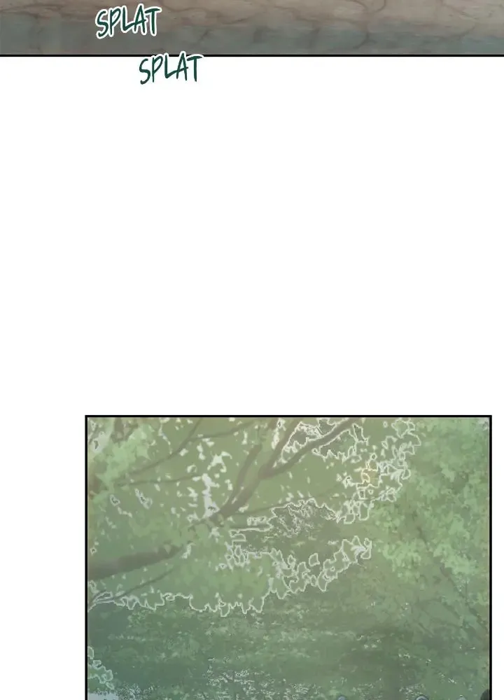 Read Rosalyn Vogart chapter 74 image 11 on Lezhin