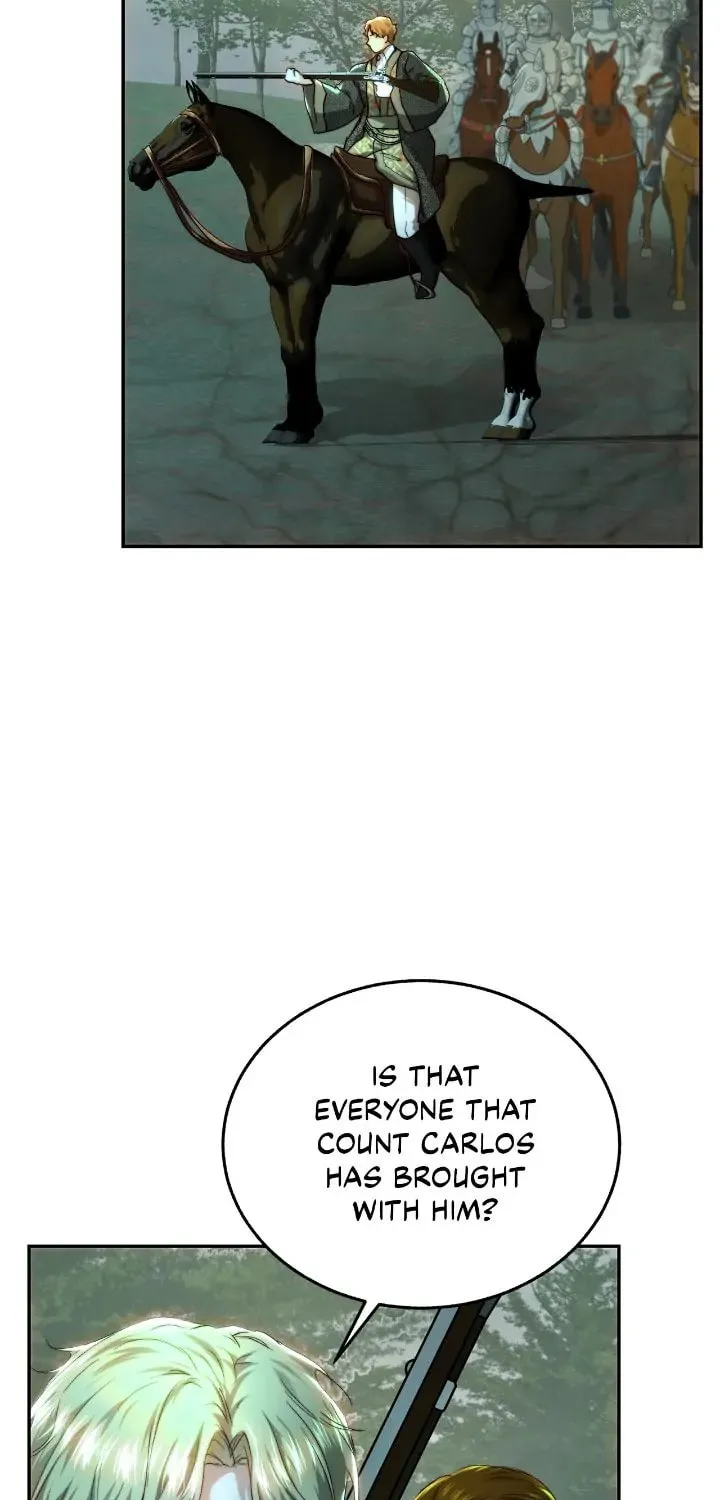 Read Rosalyn Vogart chapter 74 image 12 on Lezhin