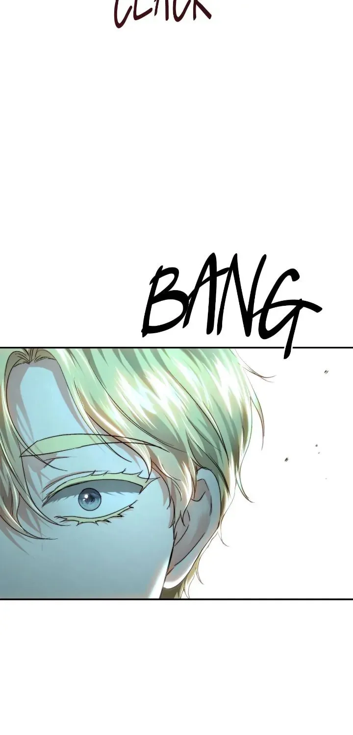 Read Rosalyn Vogart chapter 74 image 15 on Lezhin