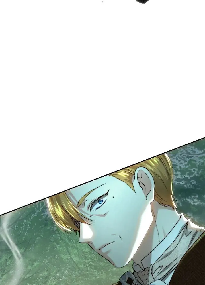 Read Rosalyn Vogart chapter 74 image 19 on Lezhin
