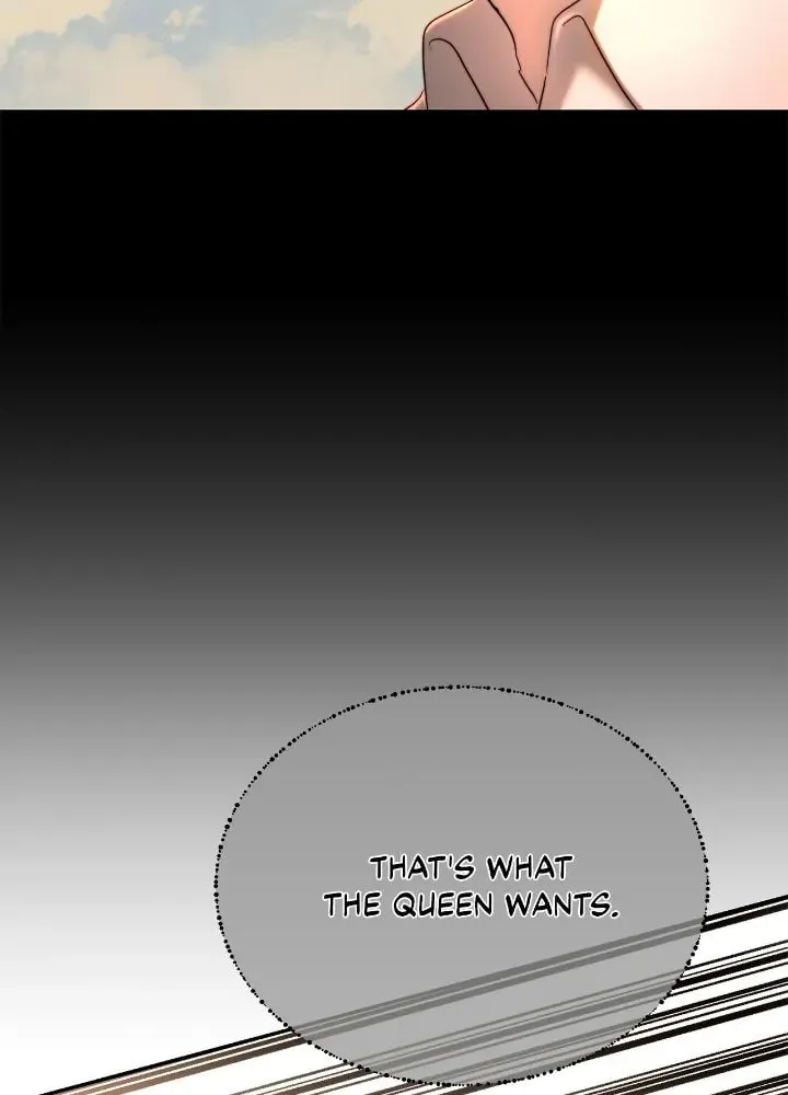 Read Rosalyn Vogart chapter 74 image 22 on Lezhin