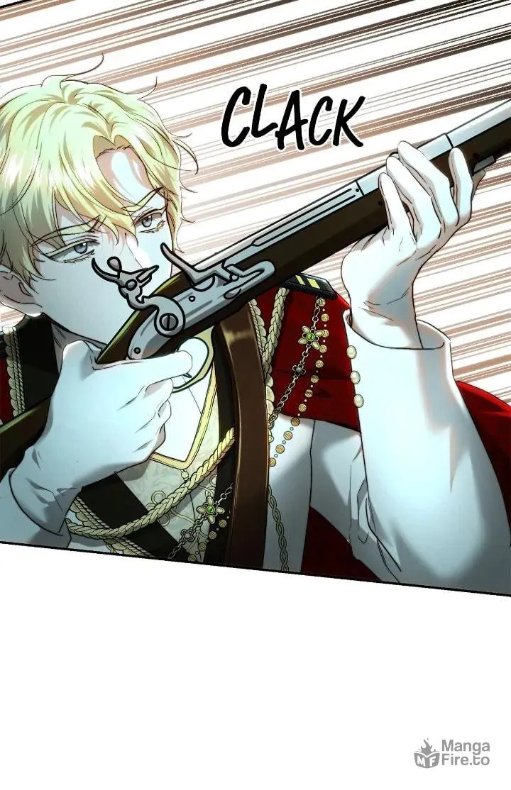 Read Rosalyn Vogart chapter 74 image 23 on Lezhin