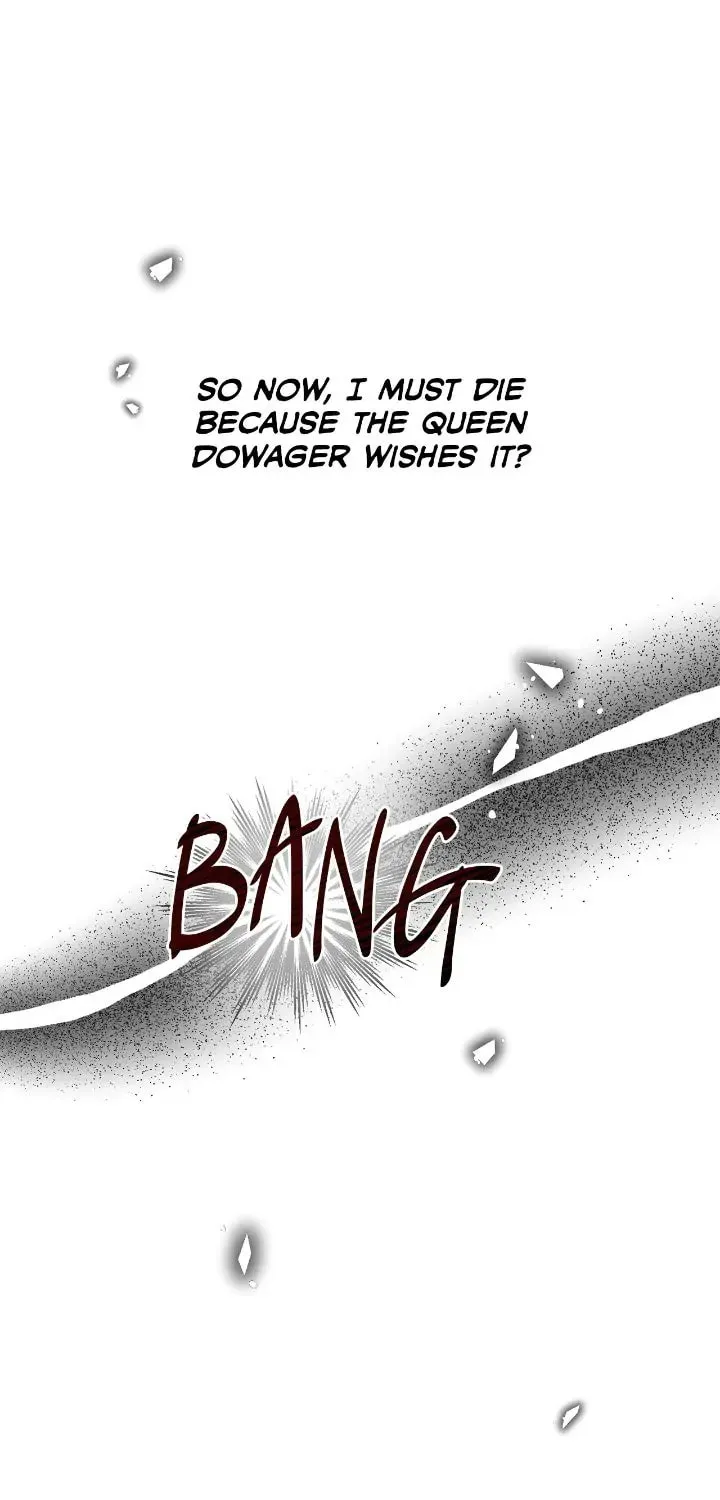 Read Rosalyn Vogart chapter 74 image 24 on Lezhin