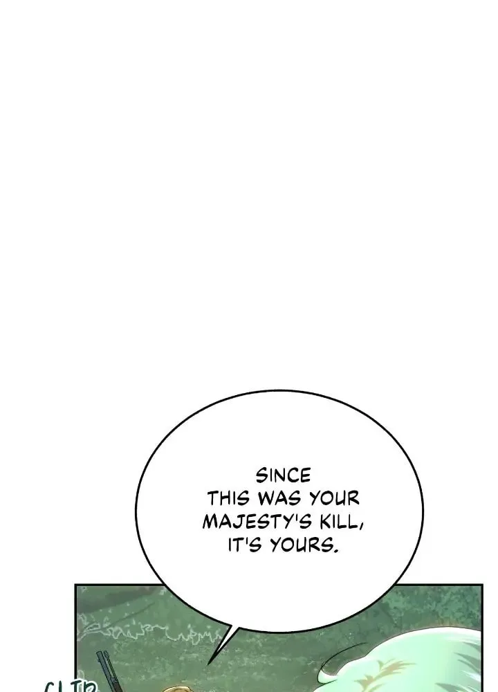 Read Rosalyn Vogart chapter 74 image 26 on Lezhin