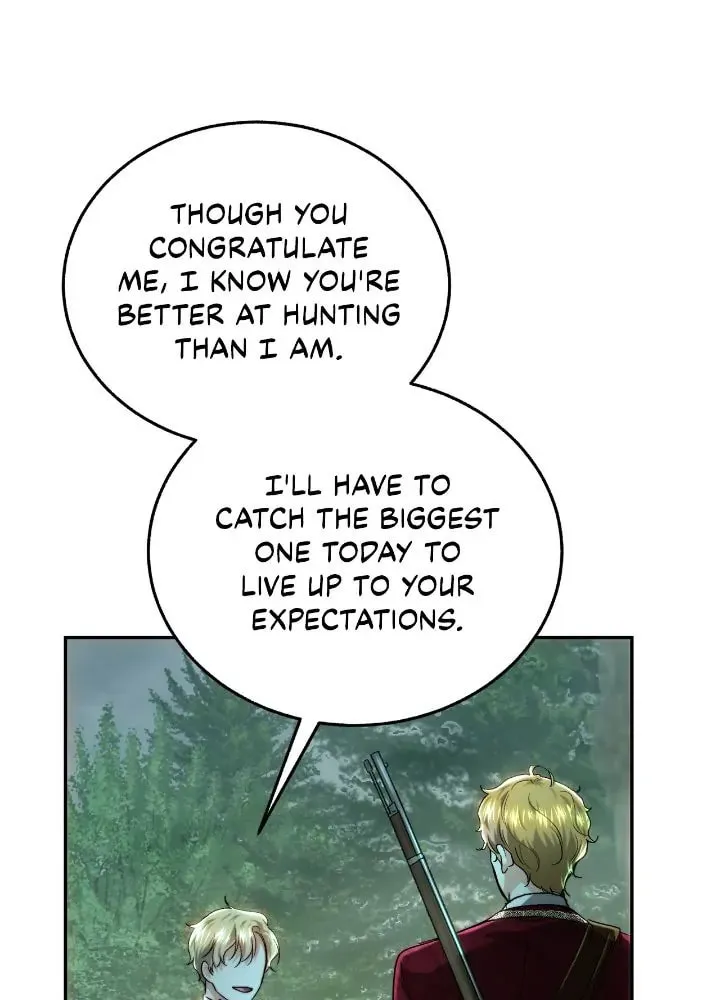 Read Rosalyn Vogart chapter 74 image 29 on Lezhin
