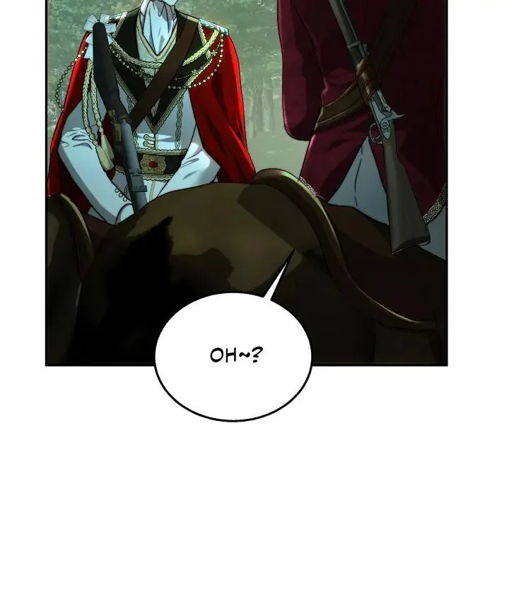 Read Rosalyn Vogart chapter 74 image 30 on Lezhin