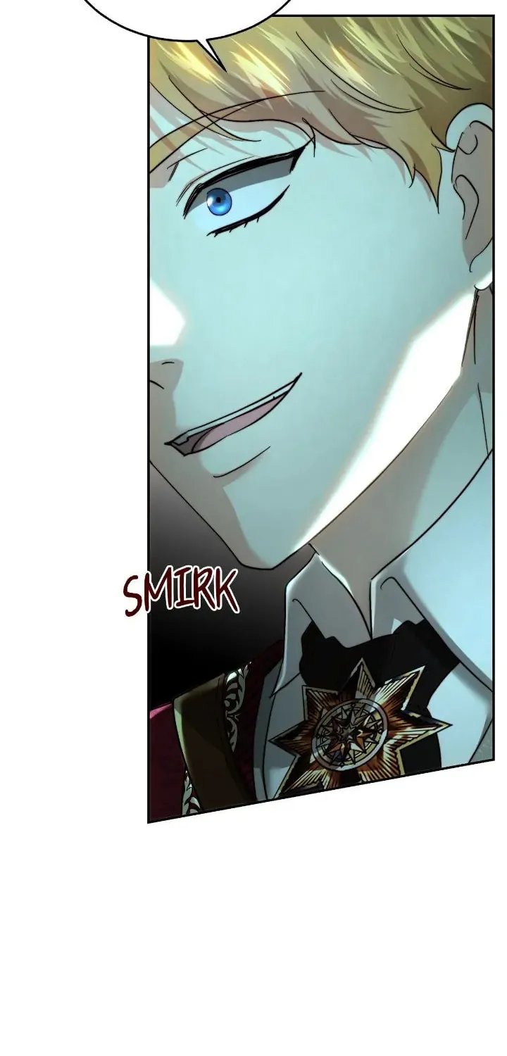 Read Rosalyn Vogart chapter 74 image 32 on Lezhin