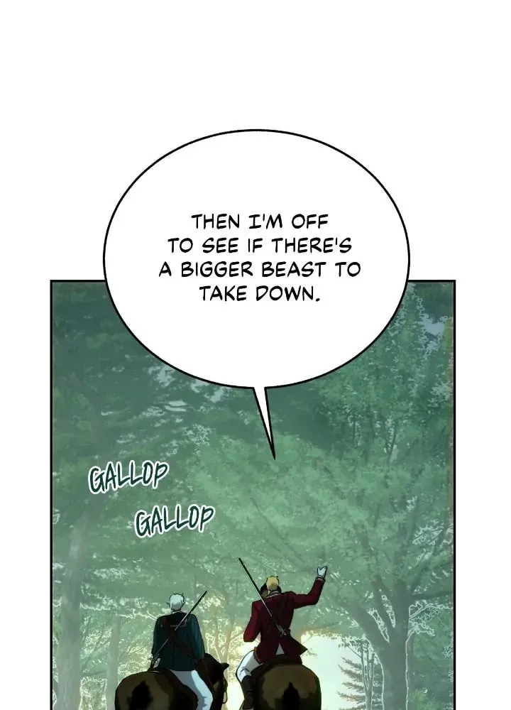 Read Rosalyn Vogart chapter 74 image 33 on Lezhin